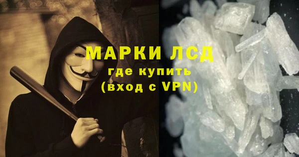 гашик Няндома