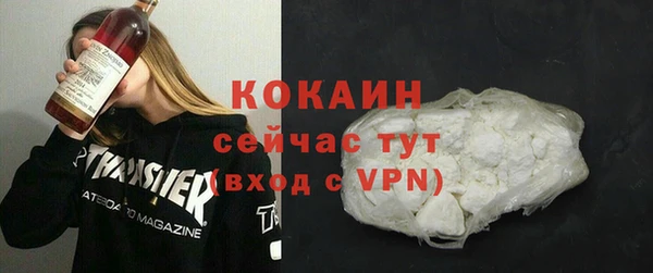 ПСИЛОЦИБИНОВЫЕ ГРИБЫ Осинники