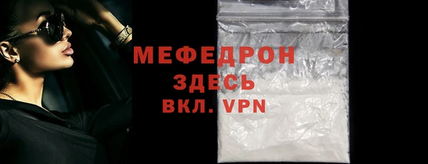 гашик Няндома