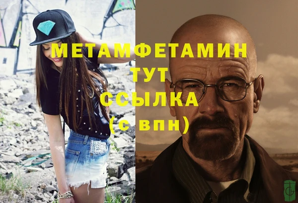 гашик Няндома