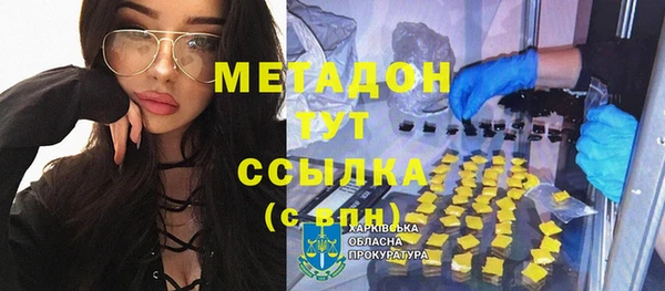 гашик Няндома