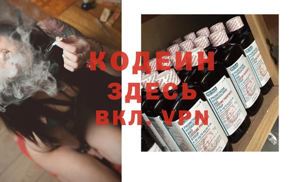 ПСИЛОЦИБИНОВЫЕ ГРИБЫ Осинники