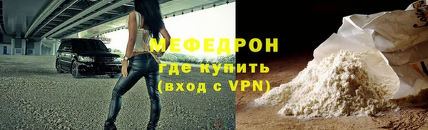 гашик Няндома