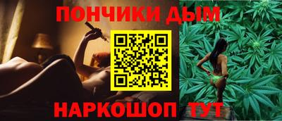 скорость Азнакаево