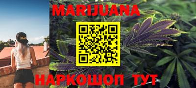 скорость Азнакаево