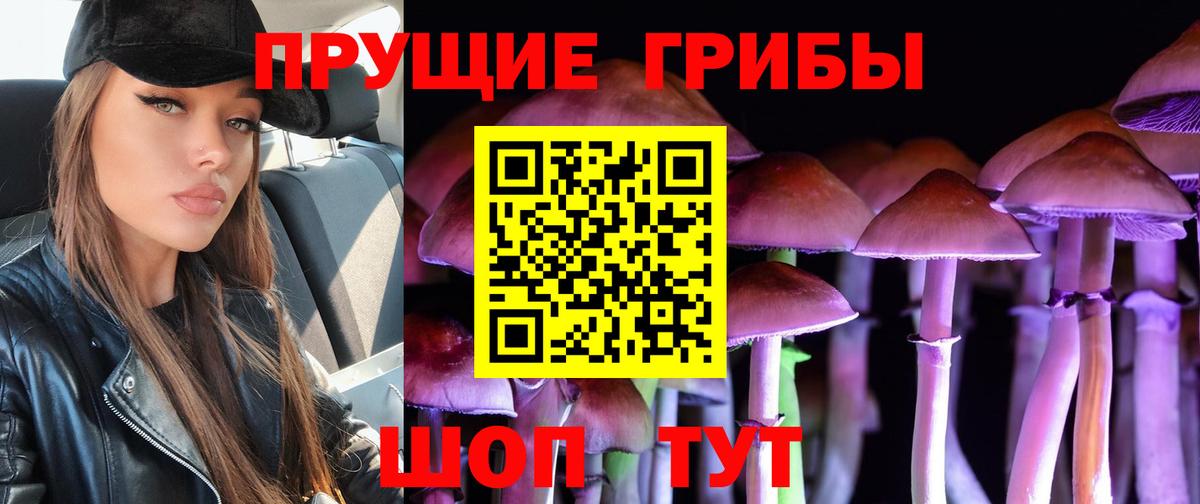 Псилоцибиновые грибы Magic Shrooms  Вход с VPN  дарнет шоп  Амурск 